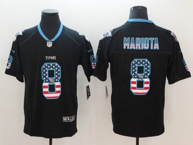 Tennessee Titans jerseys-056